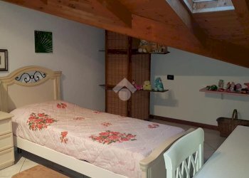 Villa a Schiera Via Fratelli Poli, Correggio - foto 22