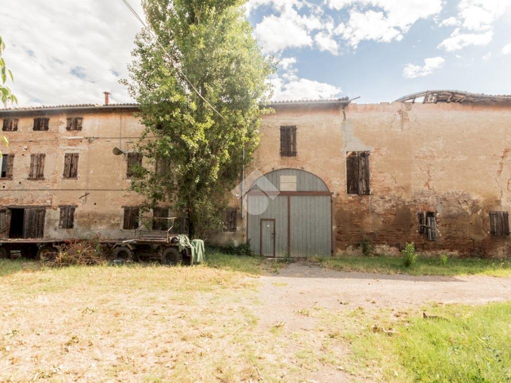 Rustic Via S. Martino, Correggio - photo 3