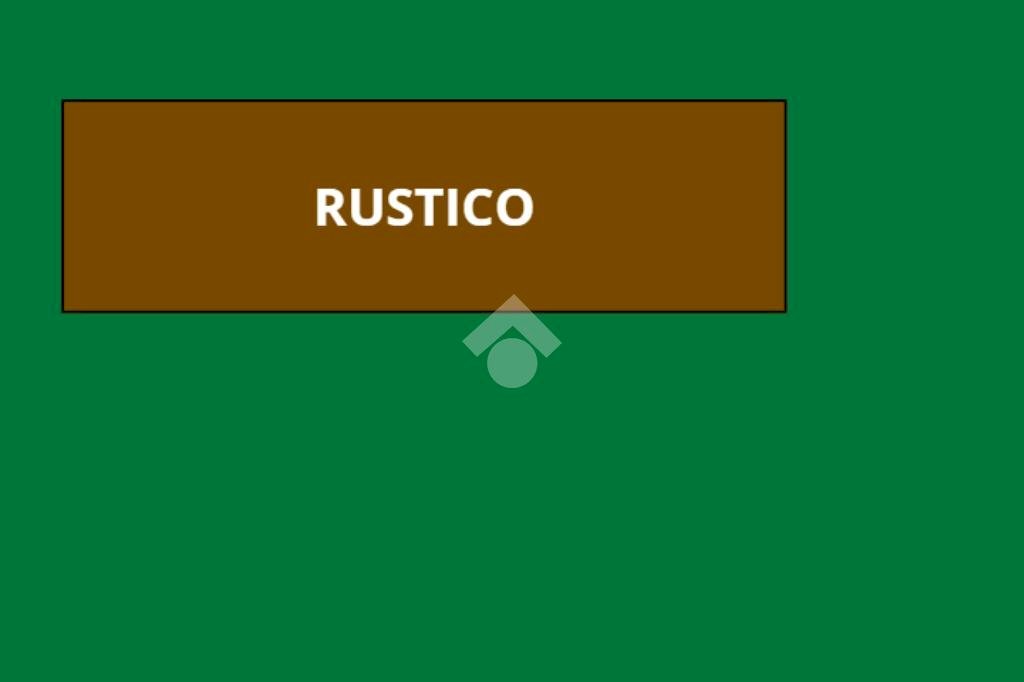 Rustic Via S. Martino, Correggio - floor plans 1