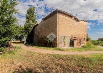 Rustico Via S. Martino, Correggio - foto 10