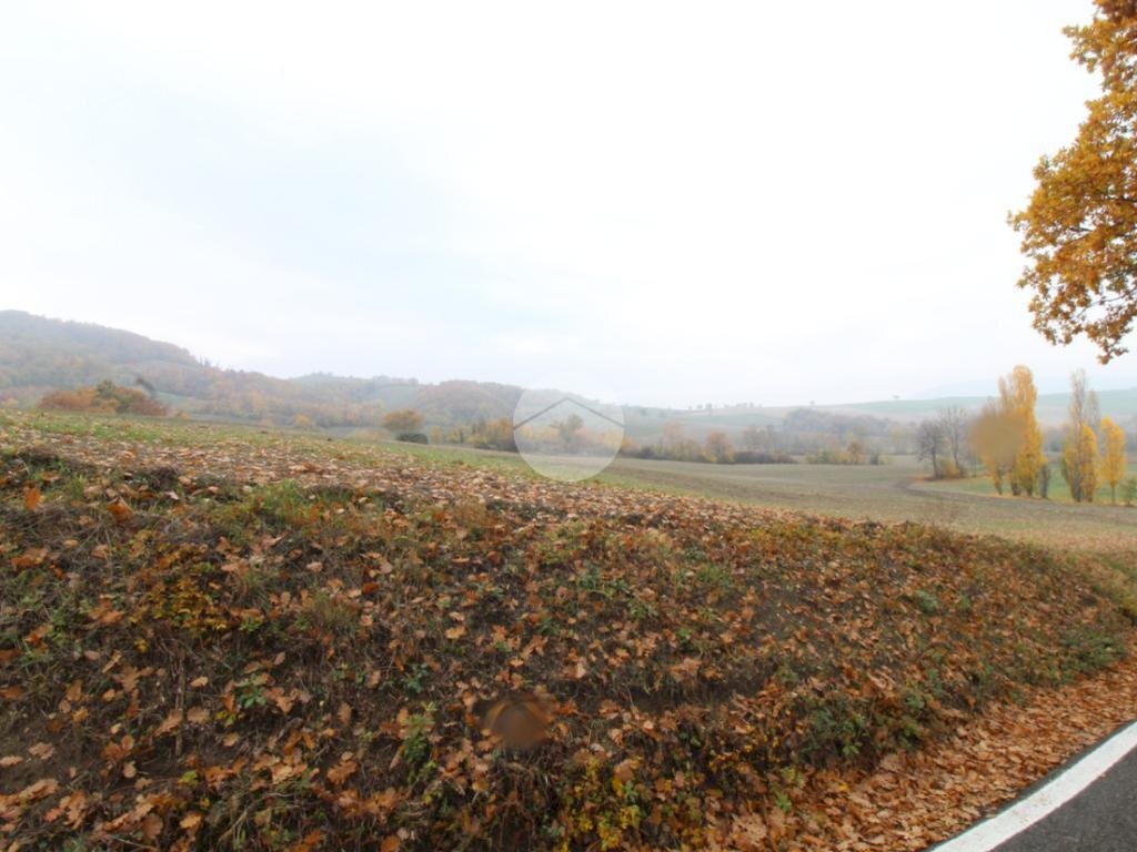 Building land Strada Tordenaso, Langhirano - photo 2