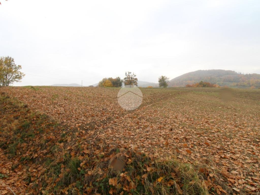 Building land Strada Tordenaso, Langhirano - photo 3