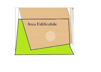 Building land Strada Tordenaso, Langhirano - photo 12