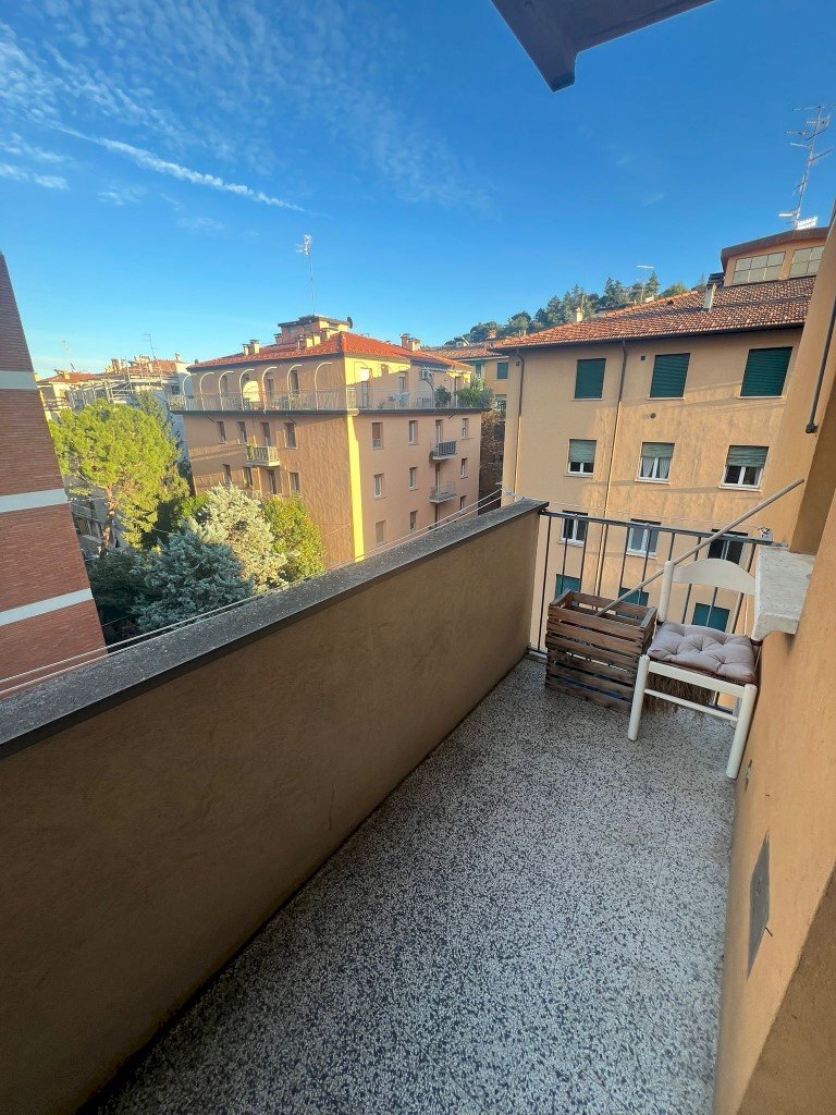 Apartment via Marino Dalmonte, Bologna (neighborhood Costa Saragozza) - photo 3