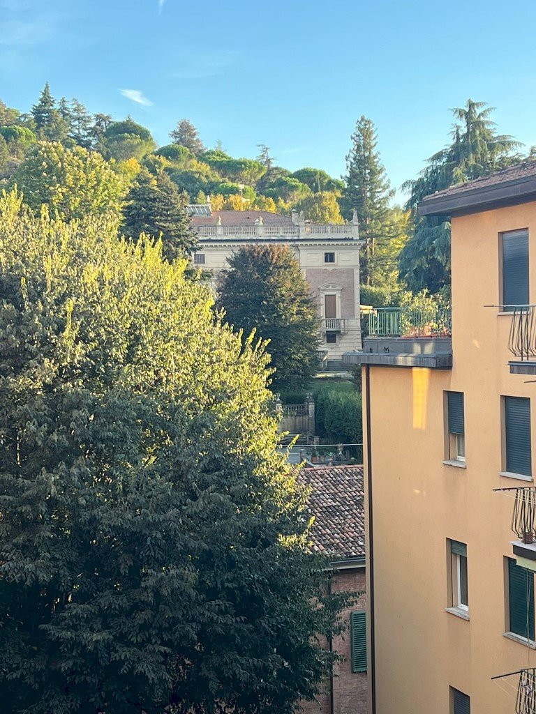 Apartment via Marino Dalmonte, Bologna (neighborhood Costa Saragozza) - photo 2