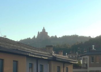Apartment via Marino Dalmonte, Bologna (neighborhood Costa Saragozza) - photo 1