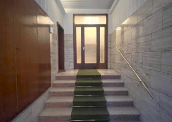 Apartment via Marino Dalmonte, Bologna (neighborhood Costa Saragozza) - photo 11