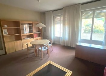 Apartment via Marino Dalmonte, Bologna (neighborhood Costa Saragozza) - photo 5