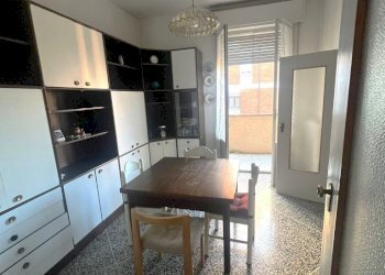Apartment via Marino Dalmonte, Bologna (neighborhood Costa Saragozza) - photo 6