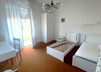 Apartment via Marino Dalmonte, Bologna (neighborhood Costa Saragozza) - photo 7