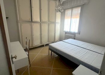 Apartment via Marino Dalmonte, Bologna (neighborhood Costa Saragozza) - photo 8