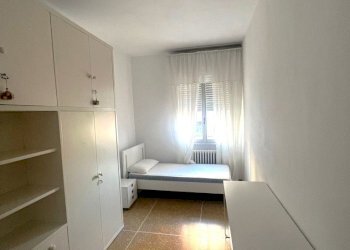 Apartment via Marino Dalmonte, Bologna (neighborhood Costa Saragozza) - photo 9