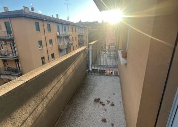 Apartment via Marino Dalmonte, Bologna (neighborhood Costa Saragozza) - photo 10