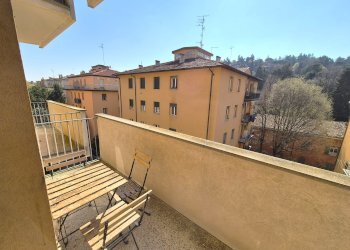 Appartamento via Marino Dalmonte, Bologna (zona Costa Saragozza) - foto 1