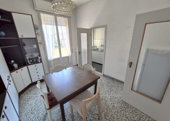 Appartamento via Marino Dalmonte, Bologna (zona Costa Saragozza) - foto 7