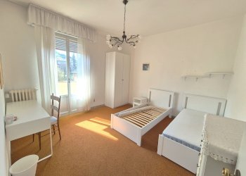 Appartamento via Marino Dalmonte, Bologna (zona Costa Saragozza) - foto 9