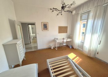 Appartamento via Marino Dalmonte, Bologna (zona Costa Saragozza) - foto 10