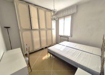 Appartamento via Marino Dalmonte, Bologna (zona Costa Saragozza) - foto 11