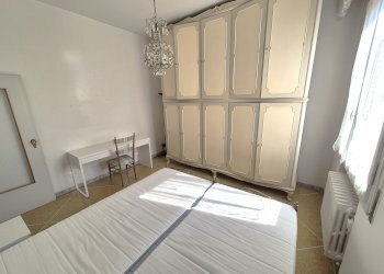 Appartamento via Marino Dalmonte, Bologna (zona Costa Saragozza) - foto 12