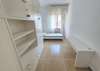 Appartamento via Marino Dalmonte, Bologna (zona Costa Saragozza) - foto 13