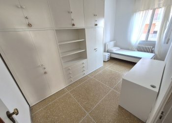 Appartamento via Marino Dalmonte, Bologna (zona Costa Saragozza) - foto 14