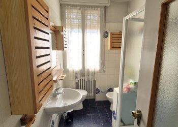 Appartamento via Marino Dalmonte, Bologna (zona Costa Saragozza) - foto 15