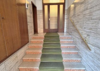 Appartamento via Marino Dalmonte, Bologna (zona Costa Saragozza) - foto 16