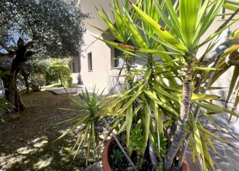 Quadrilocale Via Giovanni Romagnoli, Rimini - foto 4