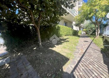 Quadrilocale Via Giovanni Romagnoli, Rimini - foto 6