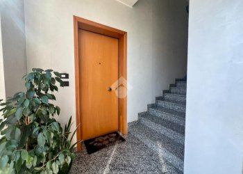 Quadrilocale Via Giovanni Romagnoli, Rimini - foto 8