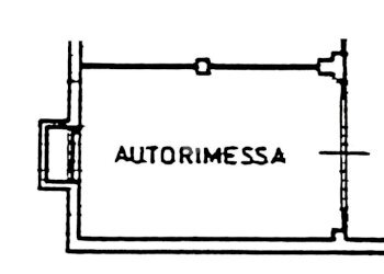 Quadrilocale Via Giovanni Romagnoli, Rimini - foto 10