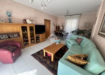 Quadrilocale Via Giovanni Romagnoli, Rimini - foto 12