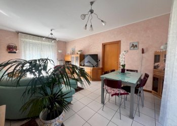 Quadrilocale Via Giovanni Romagnoli, Rimini - foto 15