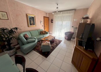 Quadrilocale Via Giovanni Romagnoli, Rimini - foto 20