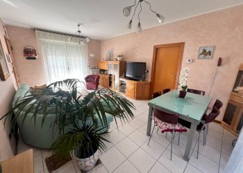 Quadrilocale Via Giovanni Romagnoli, Rimini - foto 22