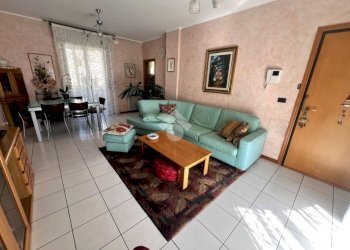 Quadrilocale Via Giovanni Romagnoli, Rimini - foto 23