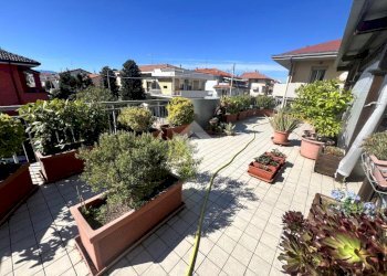 Quadrilocale Via Giovanni Romagnoli, Rimini - foto 27