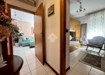 Quadrilocale Via Giovanni Romagnoli, Rimini - foto 28