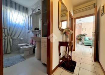 Quadrilocale Via Giovanni Romagnoli, Rimini - foto 29