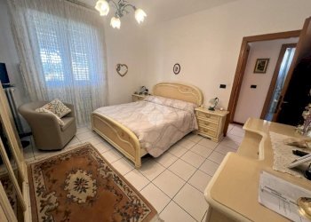 Quadrilocale Via Giovanni Romagnoli, Rimini - foto 30