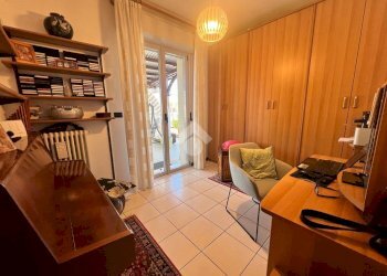 Quadrilocale Via Giovanni Romagnoli, Rimini - foto 34