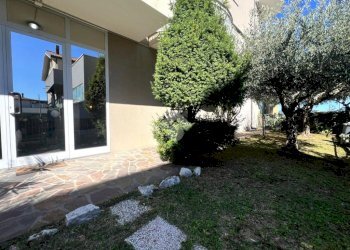 Quadrilocale Via Giovanni Romagnoli, Rimini - foto 35