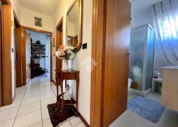 Quadrilocale Via Giovanni Romagnoli, Rimini - foto 38