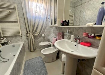 Quadrilocale Via Giovanni Romagnoli, Rimini - foto 39