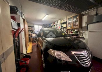 Quadrilocale Via Giovanni Romagnoli, Rimini - foto 42