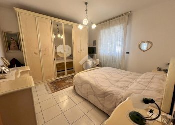 Quadrilocale Via Giovanni Romagnoli, Rimini - foto 31