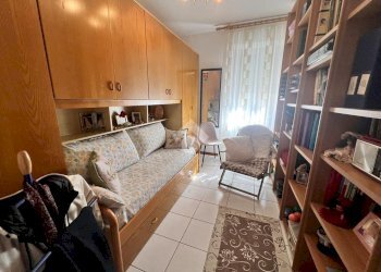 Quadrilocale Via Giovanni Romagnoli, Rimini - foto 33