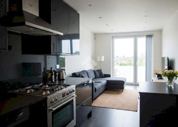 Bilocale Via E. Coletti, Rimini - foto 2