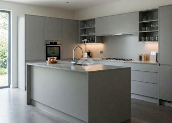 Bilocale Via E. Coletti, Rimini - foto 3