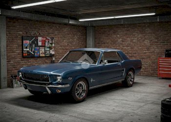 Bilocale Via E. Coletti, Rimini - foto 4